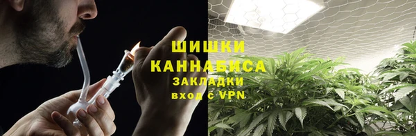 дурь Балабаново