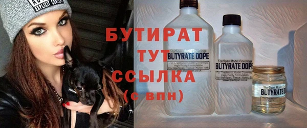 сатива Аркадак